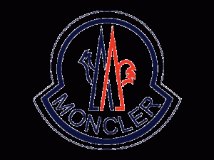logo Moncler - MAS Management Network